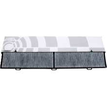 E87 E90 E92 E84 Air Conditioner Filter For BMW 320i 325i 330i 120i Air Conditioner Filter 64319313519 64316962553 64319142115